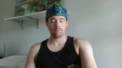 Andrew online show from 29, 6, 2026
