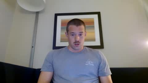 Andrew online show from 3, 8, 2026