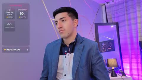 un_sluttyy online show from 29, 11, 2025