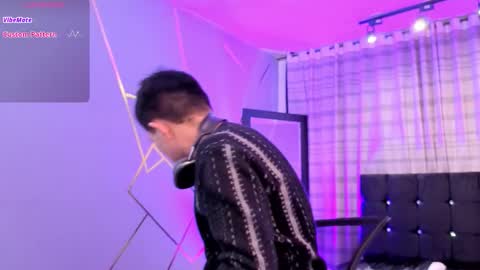 un_sluttyy online show from 3, 12, 2025