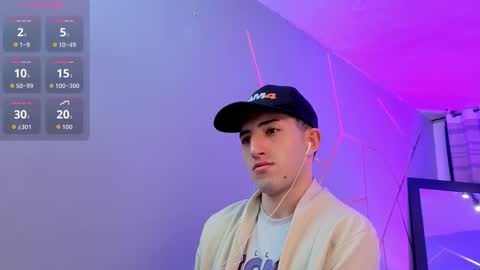 un_sluttyy online show from 18, 12, 2025