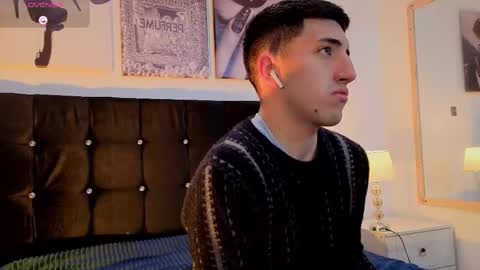 un_sluttyy online show from 26, 2, 2026