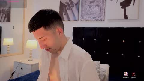 un_sluttyy online show from 21, 3, 2026