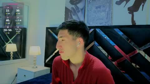 un_sluttyy online show from 6, 4, 2026