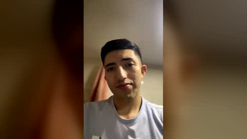 un_sluttyy online show from 19, 4, 2026