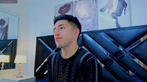 un_sluttyy online show from 21, 4, 2026