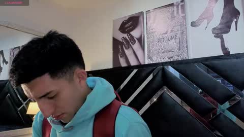 un_sluttyy online show from 23, 4, 2026