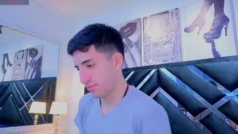 un_sluttyy online show from 24, 4, 2026