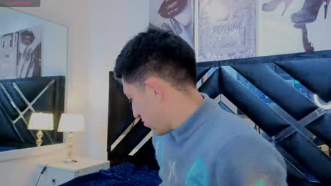 un_sluttyy online show from 25, 4, 2026