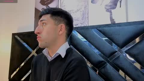 un_sluttyy online show from 27, 4, 2026