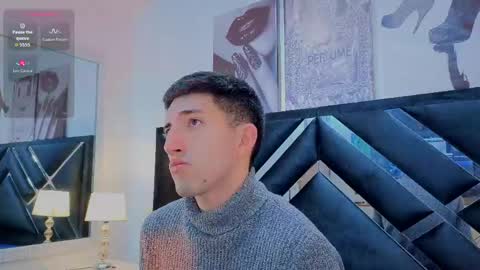 Snapshot of un_sluttyy chatting on 30, 4, 2026 un_sluttyy online show from 30, 4, 2026