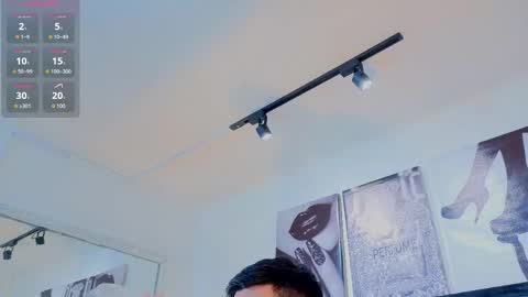 Snapshot of un_sluttyy chatting on 15, 5, 2026 un_sluttyy online show from 15, 5, 2026