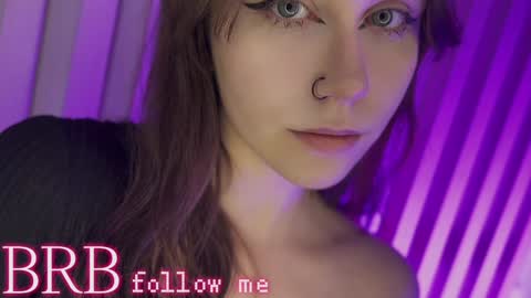 Una  online show from 26, 1, 2025