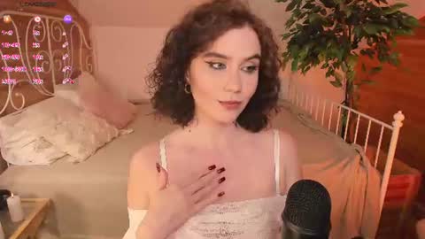 Una  online show from 2, 7, 2026
