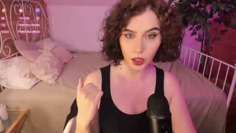 Una  online show from 8, 7, 2026