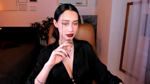 Snapshot of unaericaabistrong chatting on 11, 12, 2024 unaericaabistrong online show from 11, 12, 2024