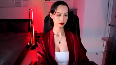 Snapshot of unaericaabistrong chatting on 15, 4, 2026 unaericaabistrong online show from 15, 4, 2026