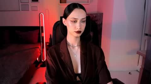 Snapshot of unaericaabistrong chatting on 23, 4, 2026 unaericaabistrong online show from 23, 4, 2026