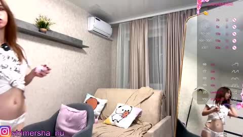 unarks online show from 9, 2, 2025