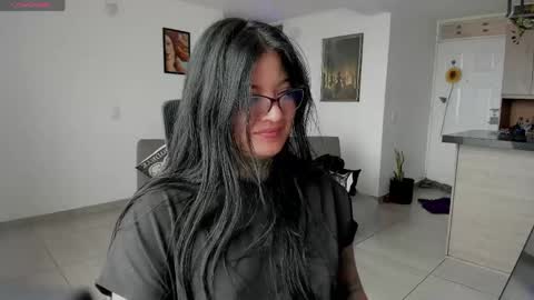 Franchesca  online show from 5, 6, 2026