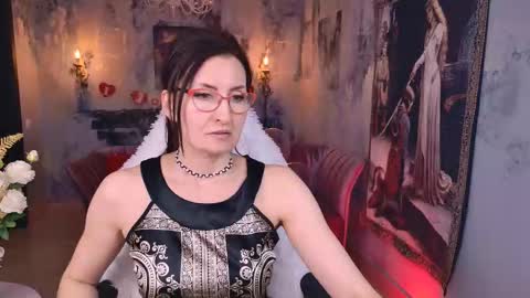 UnaTera online show from 13, 2, 2026