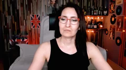 UnaTera online show from 16, 2, 2026