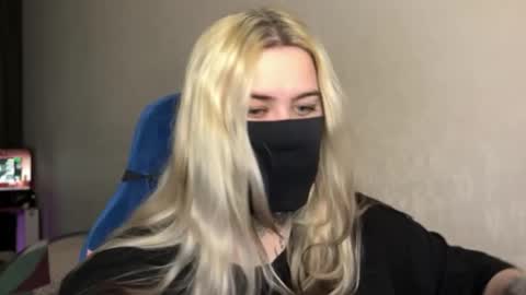 unaxyling online show from 21, 2, 2026