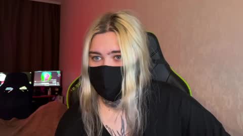 unaxyling online show from 6, 3, 2026