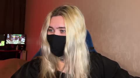 unaxyling online show from 7, 3, 2026