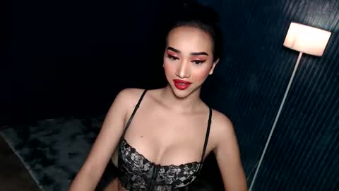 kylie online show from 4, 6, 2026
