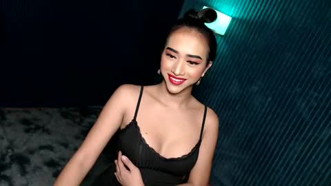 kylie online show from 10, 6, 2026