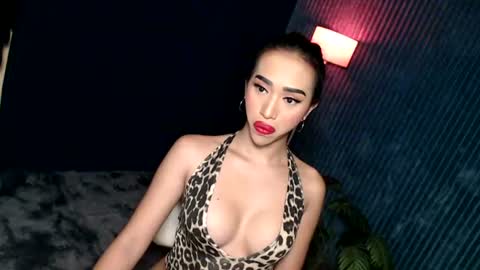 kylie online show from 18, 6, 2026