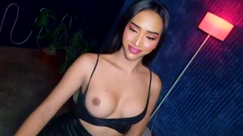 kylie online show from 19, 7, 2026