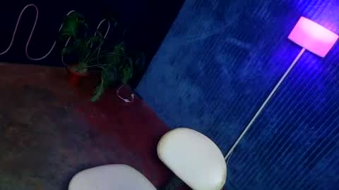 kylie online show from 20, 7, 2026