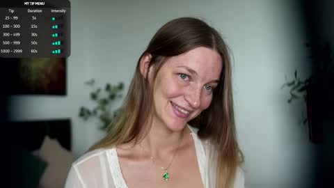 Sasha online show from 21, 2, 2026