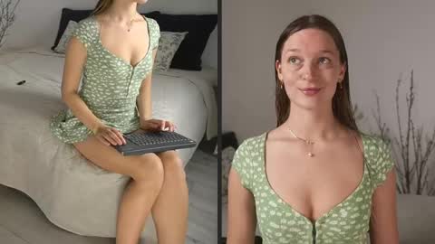 Snapshot of unbelievable__ chatting on 20, 5, 2026 Sasha online show from 20, 5, 2026