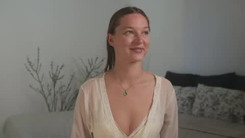 Snapshot of unbelievable__ chatting on 28, 5, 2026 Sasha online show from 28, 5, 2026