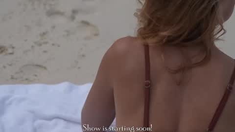 Snapshot of unbelievable__ chatting on 31, 5, 2026 Sasha online show from 31, 5, 2026