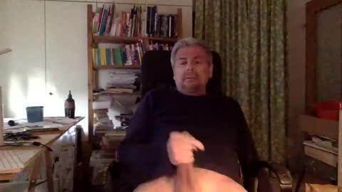 unbenannt1 online show from 3, 2, 2025