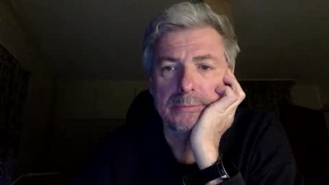 unbenannt1 online show from 19, 2, 2026