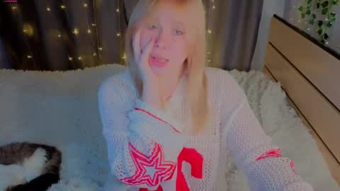 unburntkatniss online show from 4, 6, 2026