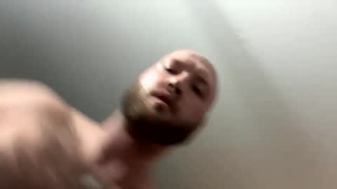 Snapshot of uncle_seabiscuit chatting on 12, 3, 2026 Chris online show from 12, 3, 2026