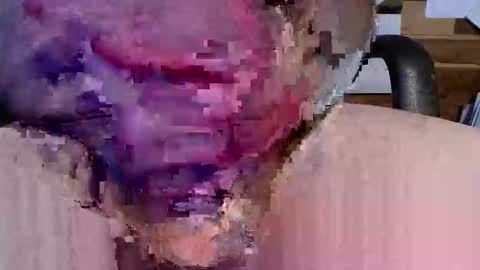 uncledon49 online show from 11, 3, 2026