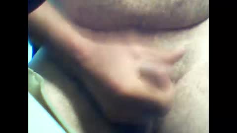 uncman4u2c online show from 25, 9, 2025