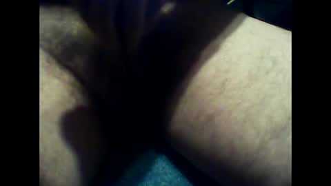 uncman4u2c online show from 16, 1, 2026