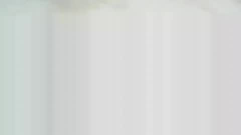 Snapshot of uncut4urbutt chatting on 2, 12, 2024 uncut4urbutt online show from 2, 12, 2024