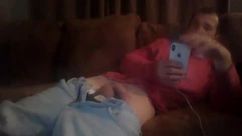 Snapshot of uncut4urbutt chatting on 4, 1, 2025 uncut4urbutt online show from 4, 1, 2025