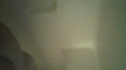 Snapshot of uncut4urbutt chatting on 5, 1, 2025 uncut4urbutt online show from 5, 1, 2025