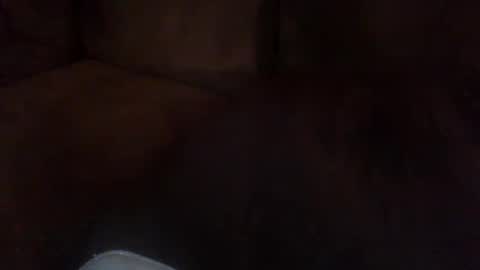 Snapshot of uncut4urbutt chatting on 22, 1, 2025 uncut4urbutt online show from 22, 1, 2025