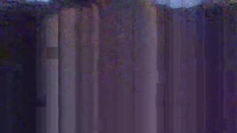 Snapshot of uncut4urbutt chatting on 14, 9, 2025 uncut4urbutt online show from 14, 9, 2025